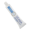 OzoAqua Pasta Dental de Aceite Ozonizado 75ml - Imagen 2