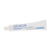 OzoAqua Pasta Dental de Aceite Ozonizado 75ml - Imagen 3