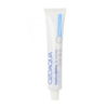 OzoAqua Pasta Dental de Aceite Ozonizado 75ml - Imagen 4