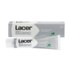 LacerBlanc Pasta Dentífrica de Menta 125ml - Imagen 4