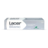LacerBlanc Pasta Dentífrica de Menta 125ml - Imagen 3