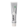LacerBlanc Pasta Dentífrica de Menta 125ml - Imagen 2