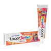 Gel Dental Lacer Junior De Fresa 75ml - Imagen 3