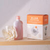 Betrés On Recambio Ambientador Flor Premium Sweet Orange 85ml - Imagen 2