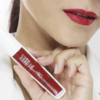 Beter Labial Liquido lipstick matt red - Imagen 2