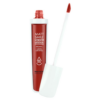 Beter Labial Liquido lipstick matt red