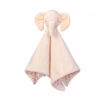 Saro Dou Dou Elefante - Imagen 2