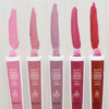 Beter Look Expert Barra De Labios Labios Liquida Matt Smile Nº03 Mauve - Imagen 2