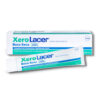 Xero Lacer Pasta Dentífrica 125 ml - Imagen 4
