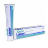 Xero Lacer Pasta Dentífrica 125 ml - Imagen 2