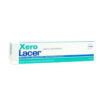 Xero Lacer Pasta Dentífrica 125 ml - Imagen 3