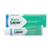 Xero Lacer Pasta dentífrica 75ml - Imagen 2