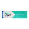 Xero Lacer Pasta dentífrica 75ml - Imagen 3