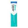Xero Lacer Pasta dentífrica 75ml - Imagen 4
