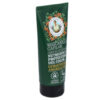 Babushka Agafia Mascarilla Capilar, Nutrición, Protección del Color 200ml - Imagen 4