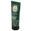 Babushka Agafia Mascarilla Capilar, Nutrición, Protección del Color 200ml - Imagen 3