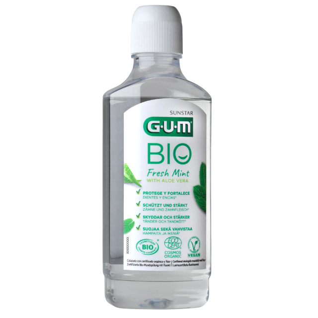 BIO Colutorio