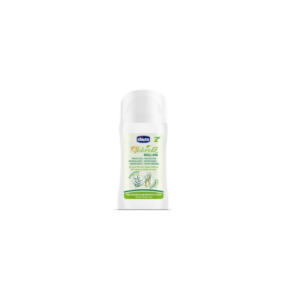 chicco naturalz roll on antimosquitos