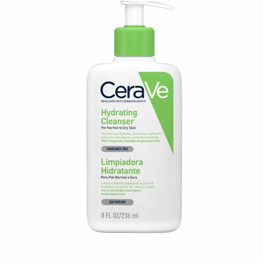 cerave