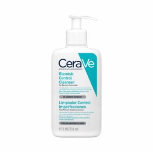 cerave