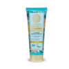 crema