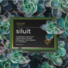 siluit