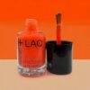 +LAQ Colours Pintauñas Efecto Gel Ultrabrillo Fluor Nº1 10ml - Imagen 2