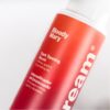 Kream Intensificador Bronceado Bloody Mary 150ml - Imagen 2