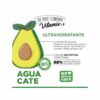 The Fruit Company Loción Corporal Aguacate Vitamin+ 200 ml - Imagen 3