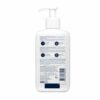 Cerave Limpiador control imperfecciones 236ml - Imagen 3