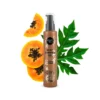 aceite