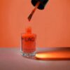 +LAQ Colours Pintauñas Efecto Gel Ultrabrillo Fluor Nº1 10ml - Imagen 3