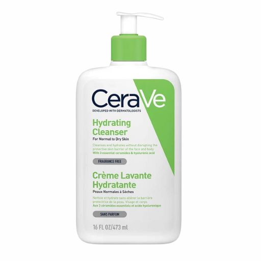 cerave