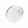 Cerave Limpiador control imperfecciones 236ml - Imagen 2