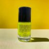 +LAQ Colours Pintauñas Efecto Gel Ultrabrillo Fluor Nº2 10ml - Imagen 4