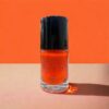 +LAQ Colours Pintauñas Efecto Gel Ultrabrillo Fluor Nº1 10ml - Imagen 4
