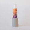 Kream Aceite Bronceador California Surfer SPF30+ 200ml - Imagen 4