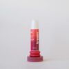 Kream Intensificador Bronceado Bloody Mary 150ml - Imagen 4