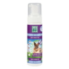 Men for san Champú en espuma anti-insectos para perros 200ml - Imagen 3
