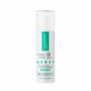Green Cornerss Crema Facial y Crema hidratante - Imagen 3