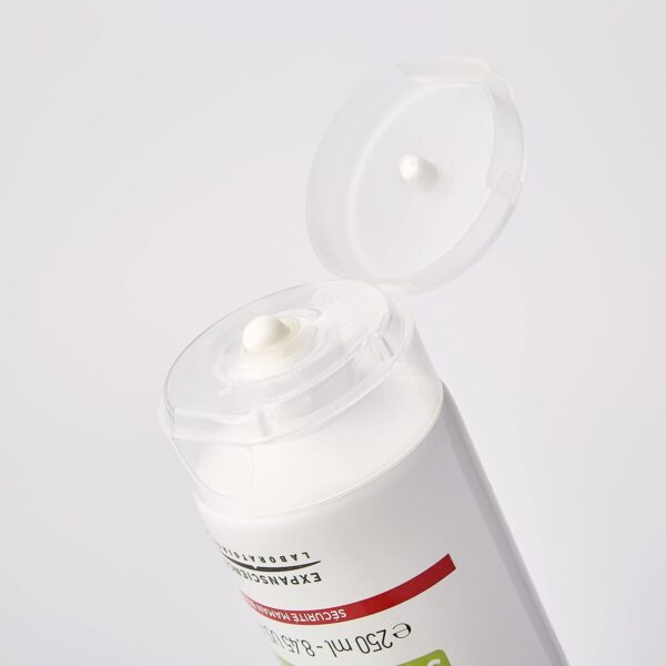 Mustela Pack de Crema Estrías Acción 3 en 1 - Imagen 4