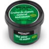 crema