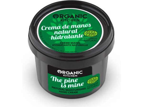 crema