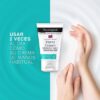 Neutrogena Crema de Manos Hidratación e Higiene - Imagen 2