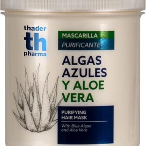 mascarilla