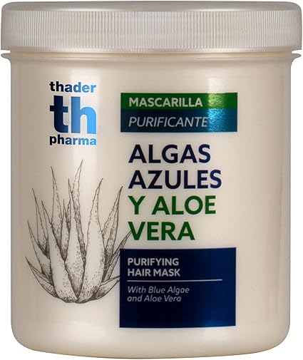 mascarilla