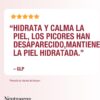 locion