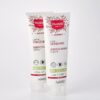Mustela Pack de Crema Estrías Acción 3 en 1 - Imagen 2