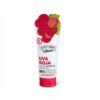 The Fruit Company Loción Corporal Uva Roja Vitamin+