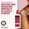 Neutrogena Loción Corporal CICA Reparación Intensa - Imagen 5